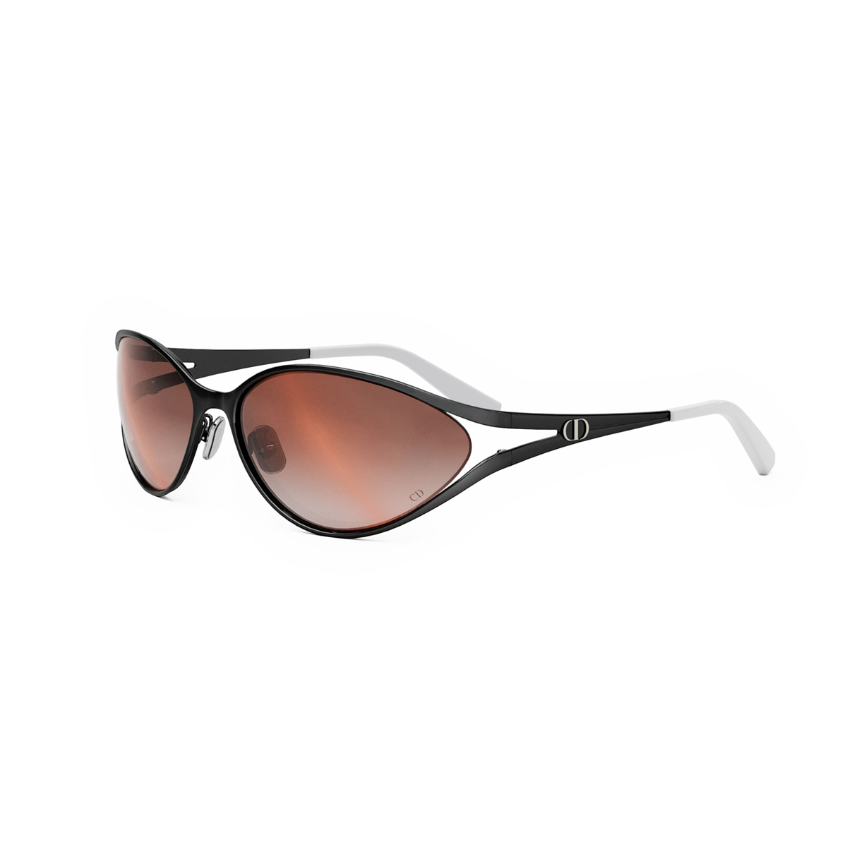 Dior DiorHypnotic CD 40138U 08U