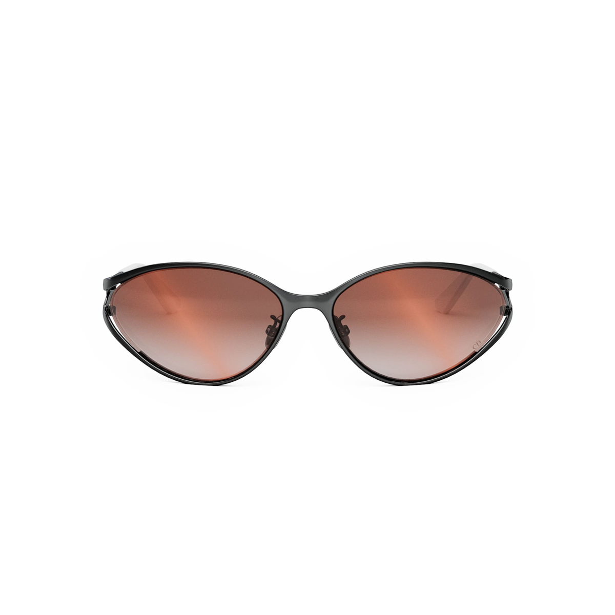 Dior DiorHypnotic CD 40138U 08U