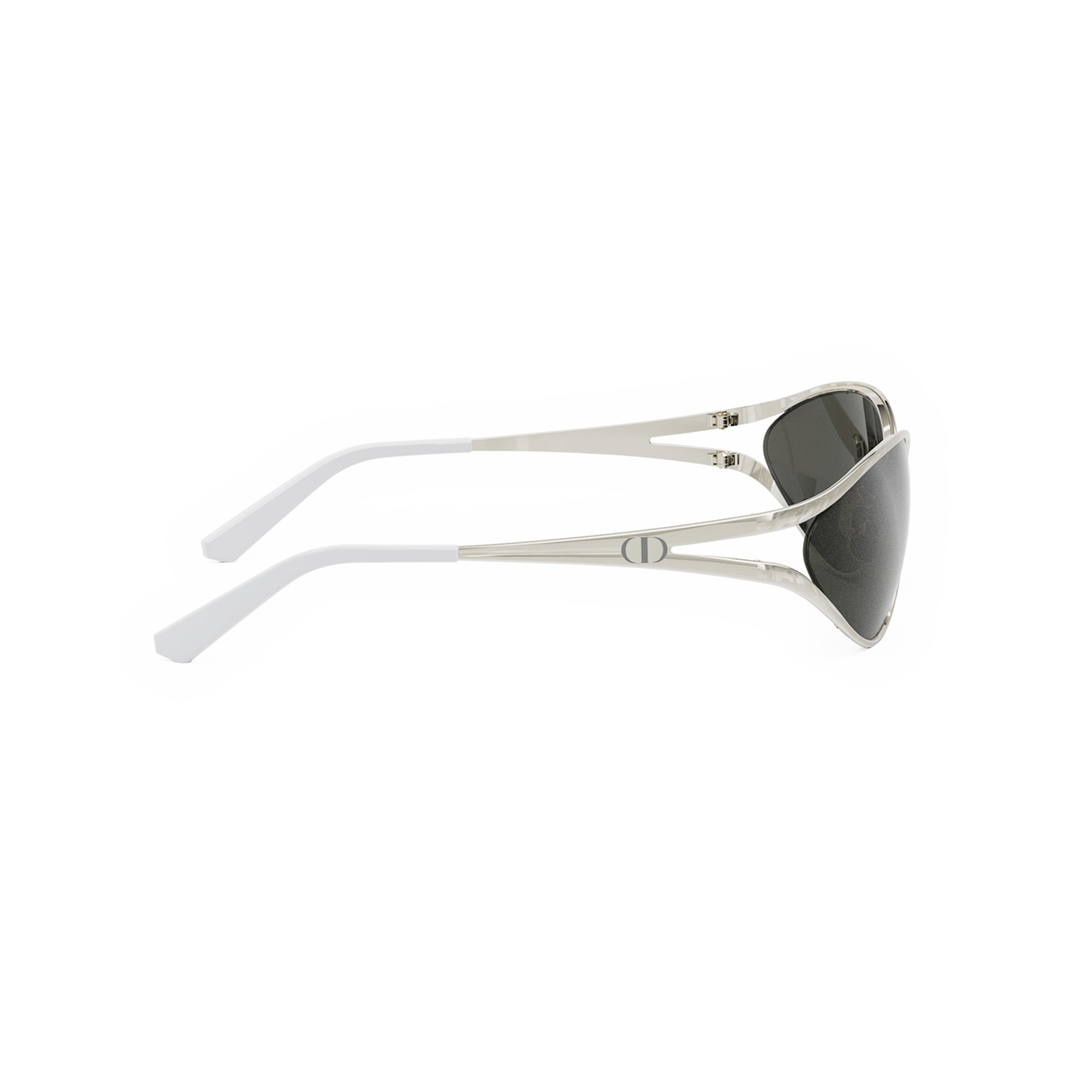 Dior DiorHypnotic CD 40138U 32C