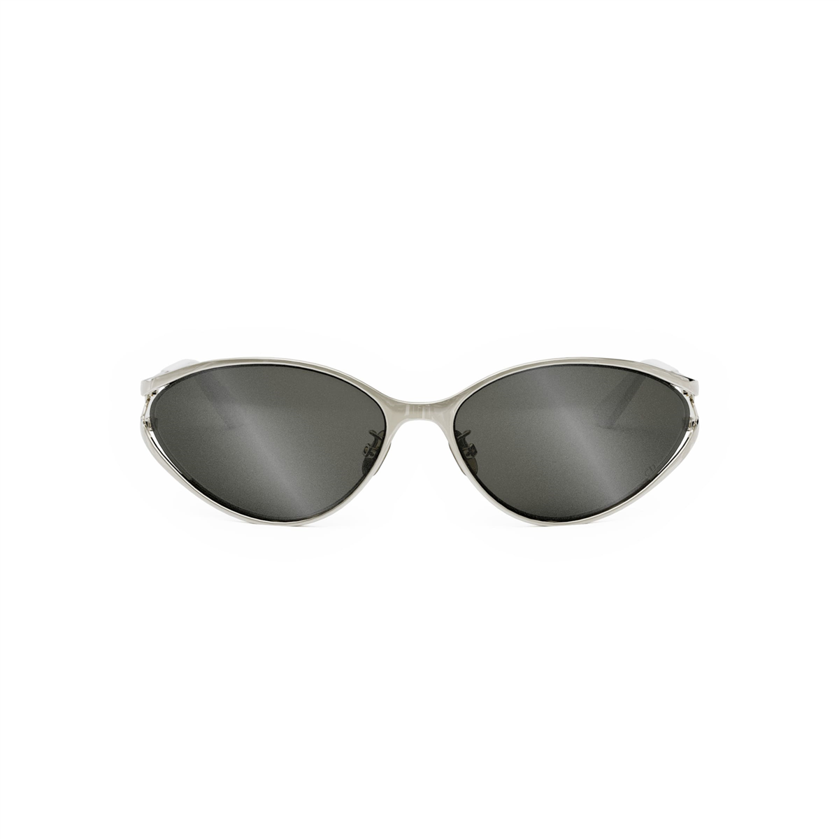 Dior DiorHypnotic CD 40138U 32C