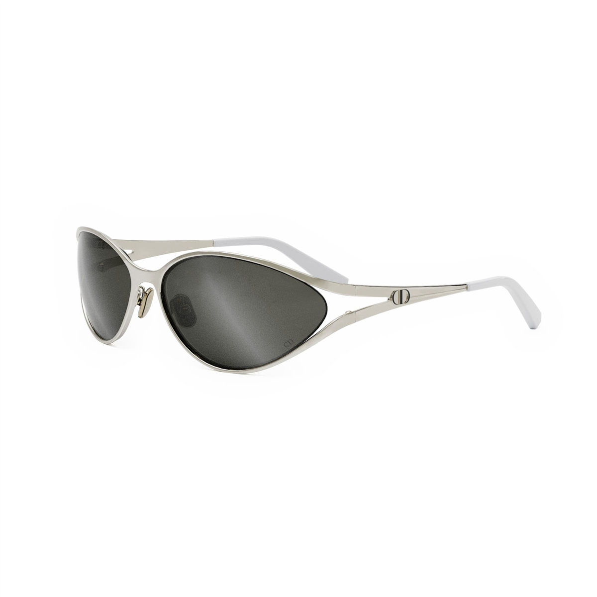 Dior DiorHypnotic CD 40138U 32C
