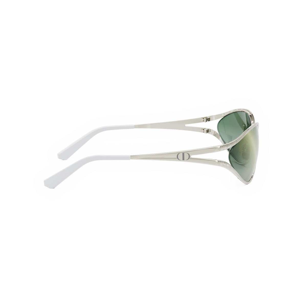 Dior DiorHypnotic CD 40138U 32Q