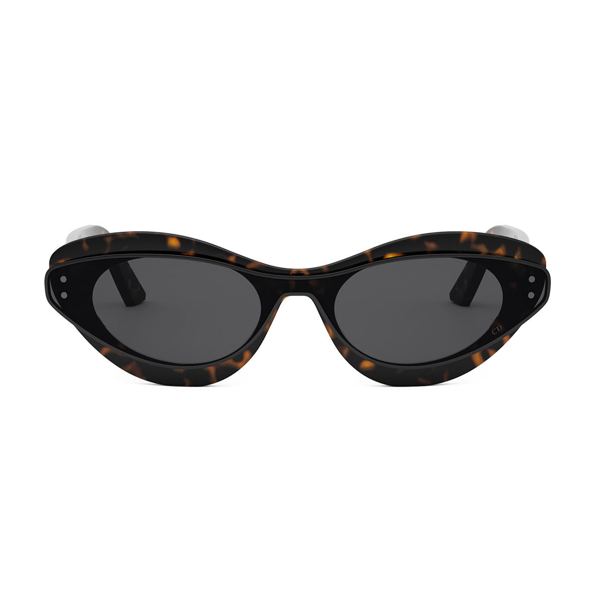 Dior DiorMeteor B1I CD 40167I 52A