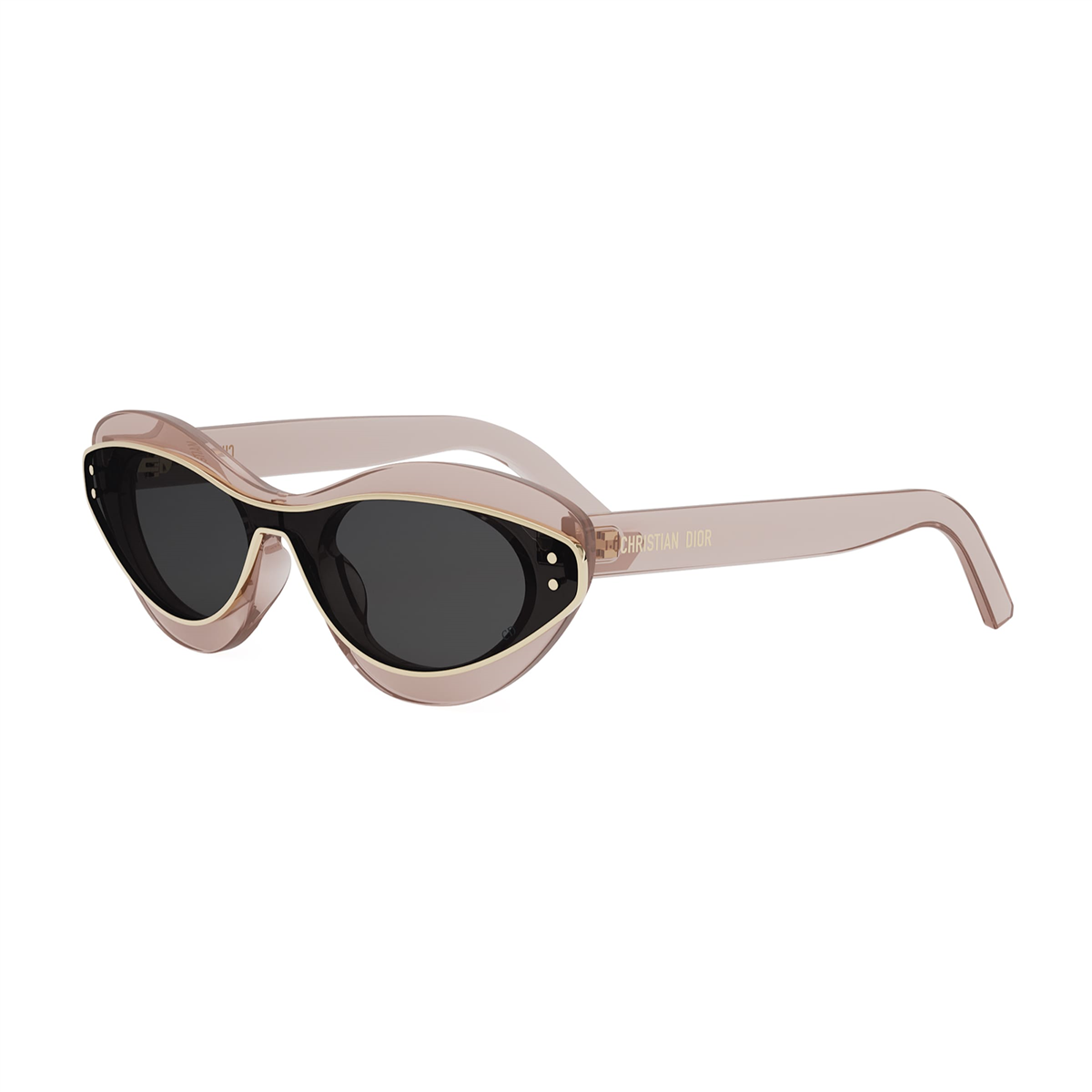 Dior DiorMeteor B1I CD 40167I 73A