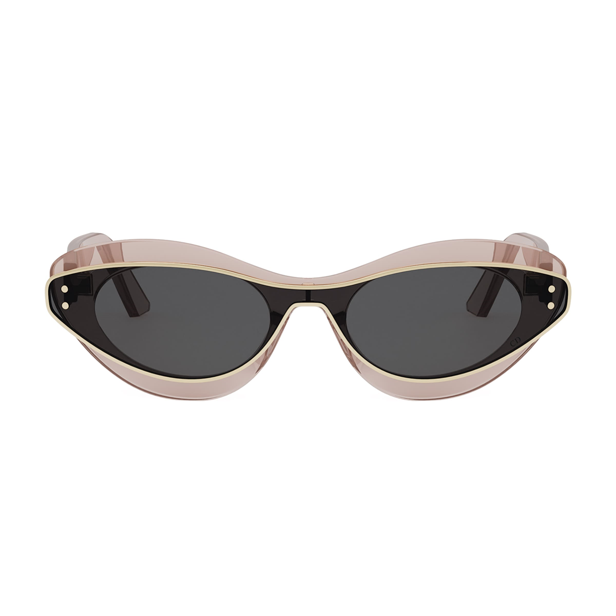 Dior DiorMeteor B1I CD 40167I 73A