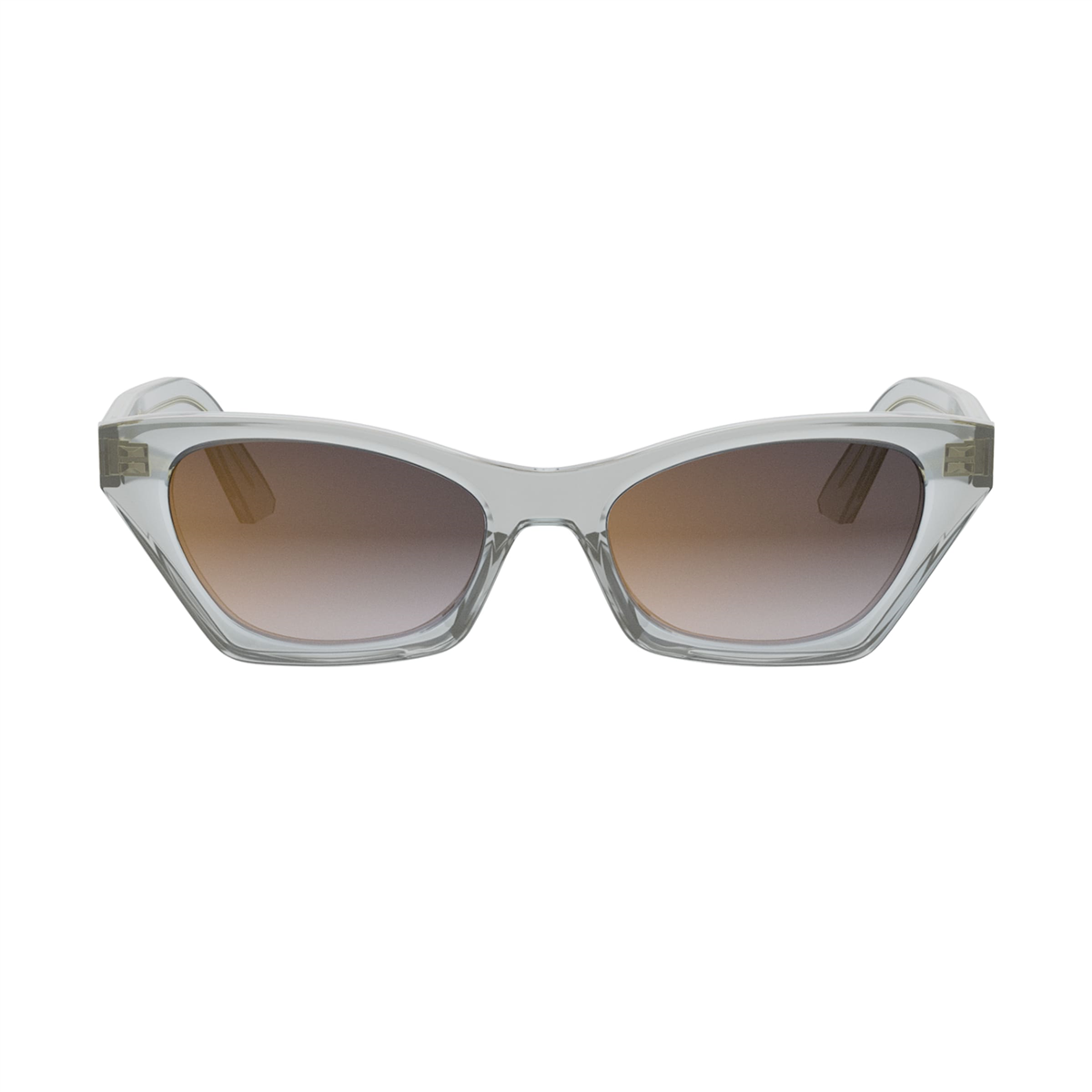Dior DiorMidnight B1I CD 40091I 20C