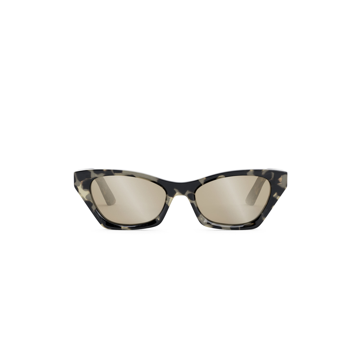 Dior DiorMidnight B1I CD 40091I 56L