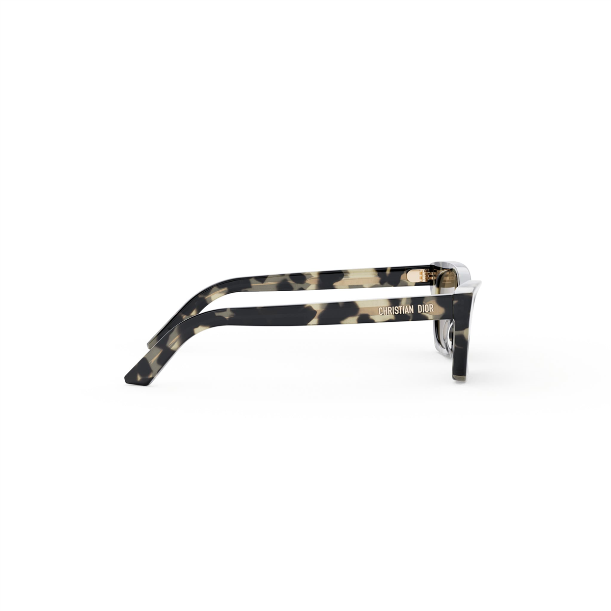 Dior DiorMidnight B1I CD 40091I 56L