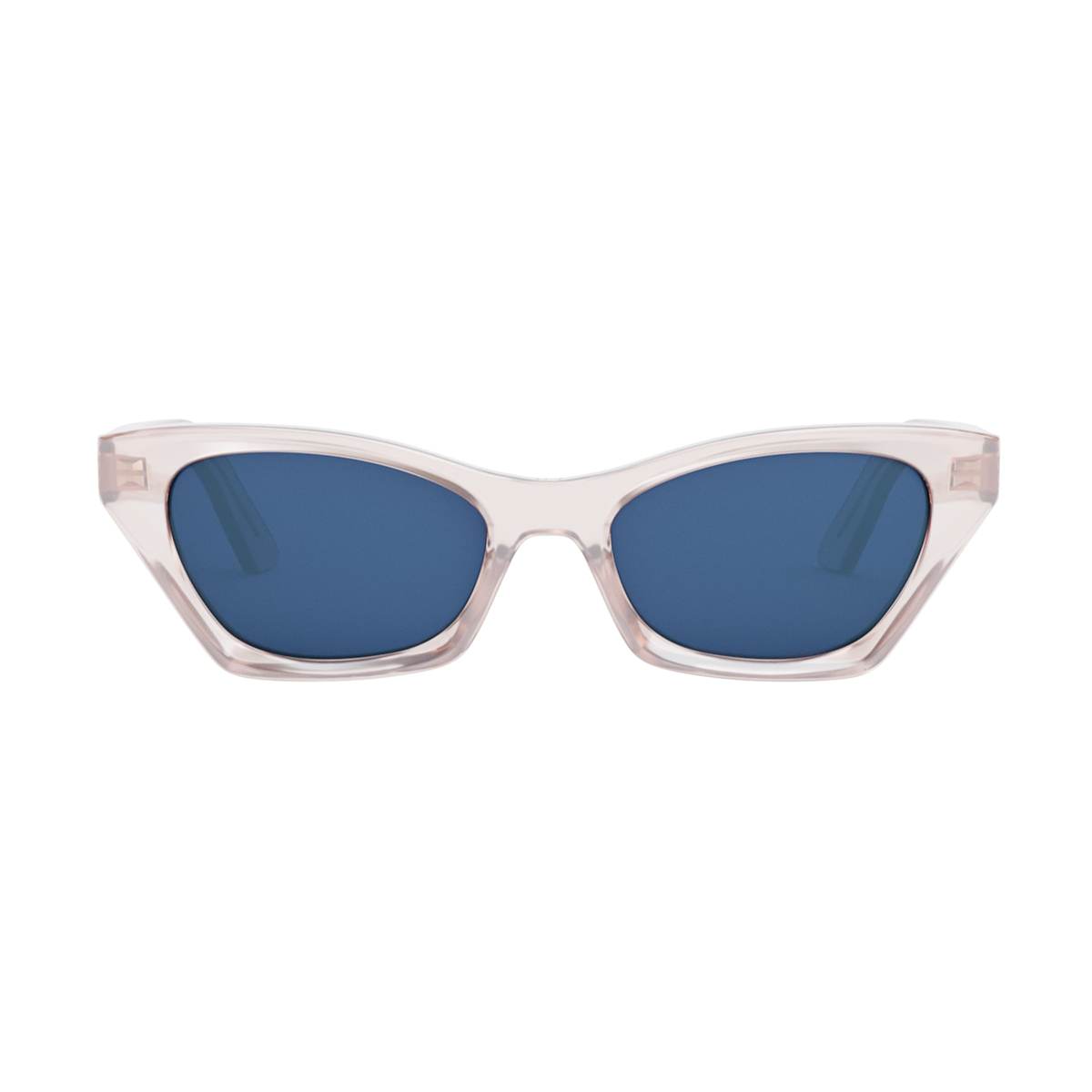 Dior DiorMidnight B1I CD 40091I 73V