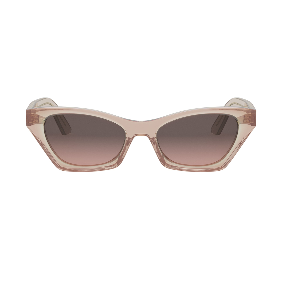 Dior DiorMidnight B1I CD 40091I 74B