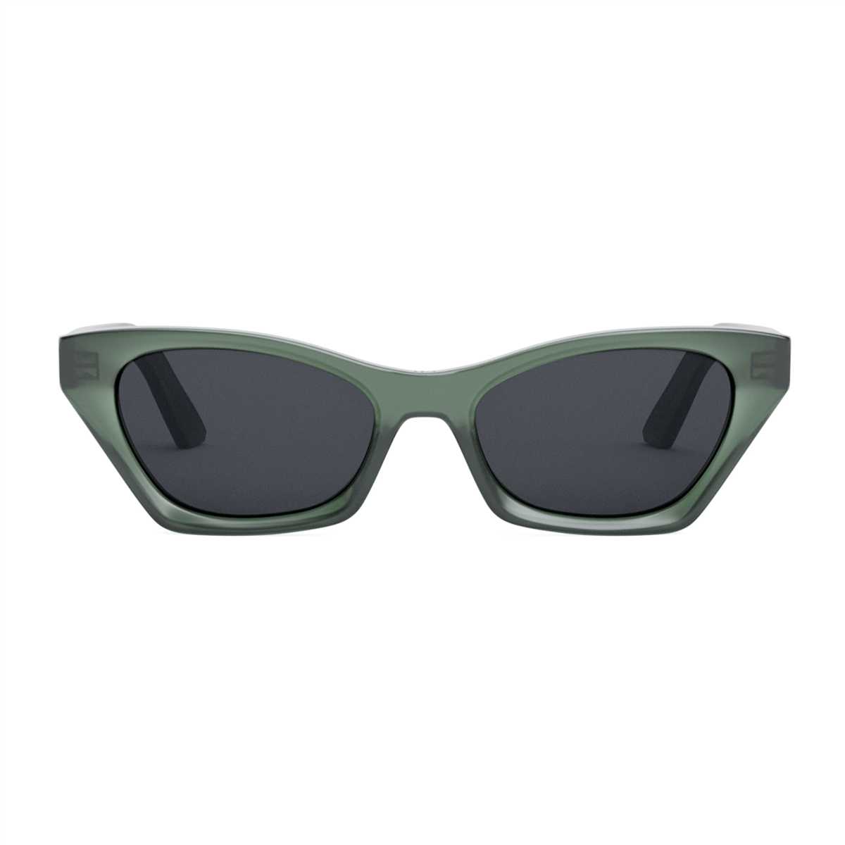 Dior DiorMidnight B1I CD 40091I 98A