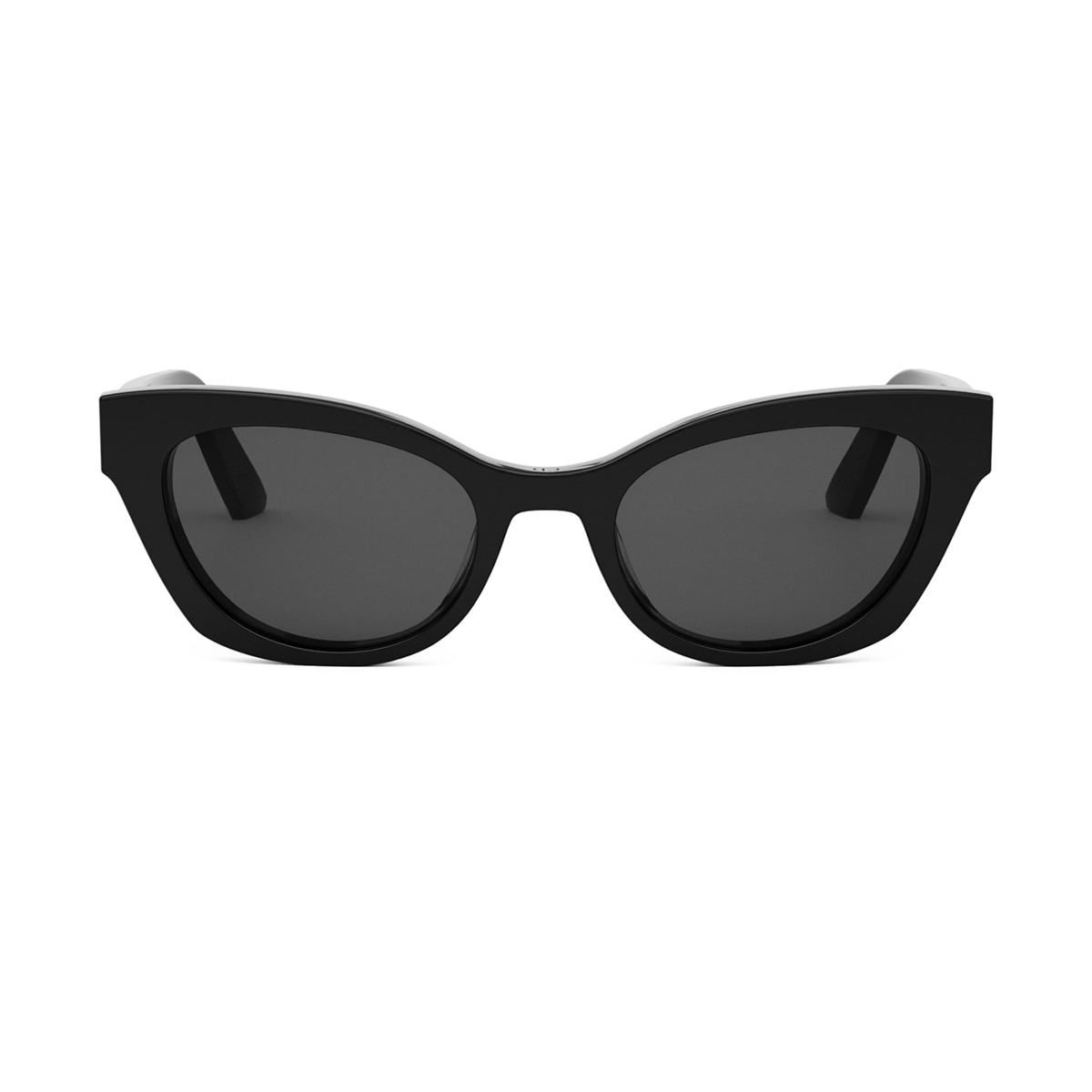 Dior DiorMidnight B2I CD 40178I 01A