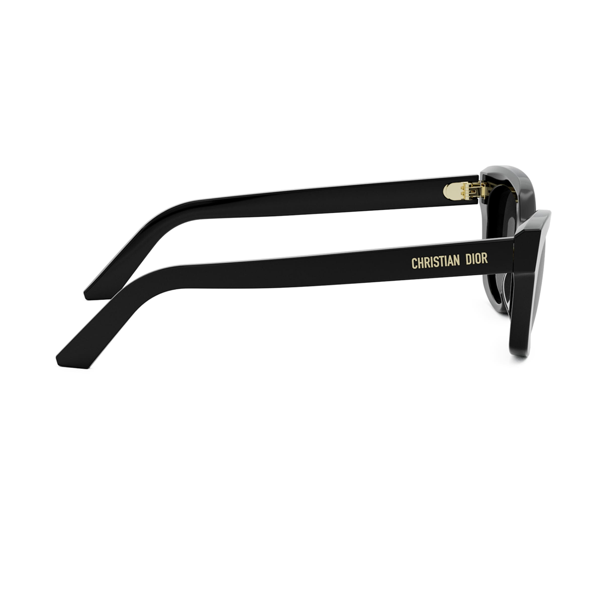 Dior DiorMidnight B2I CD 40178I 01A