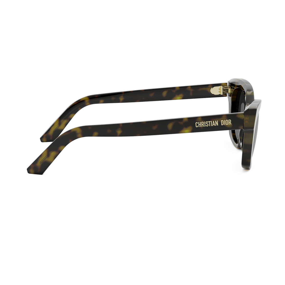 Dior DiorMidnight B2I CD 40178I 52A