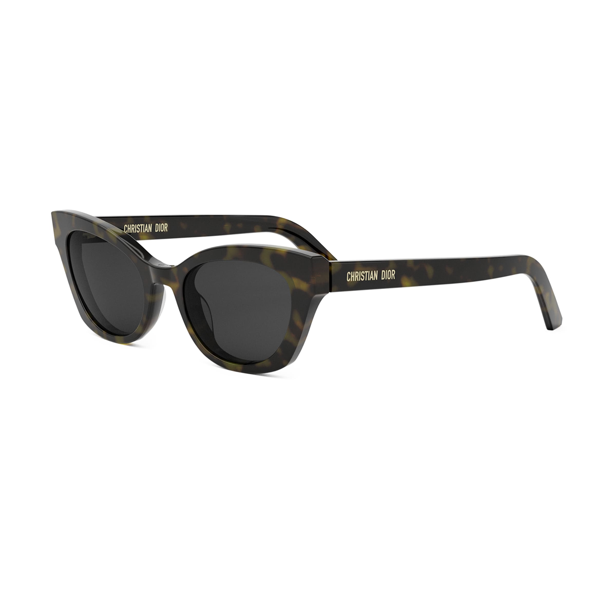 Dior DiorMidnight B2I CD 40178I 52A