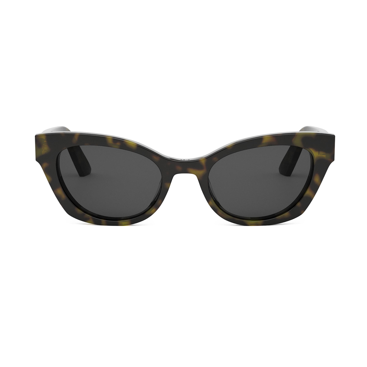 Dior DiorMidnight B2I CD 40178I 52A