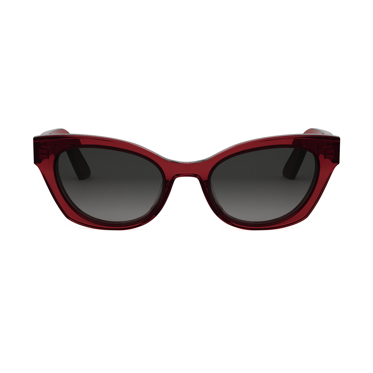 Dior DiorMidnight B2I CD 40178I 66B