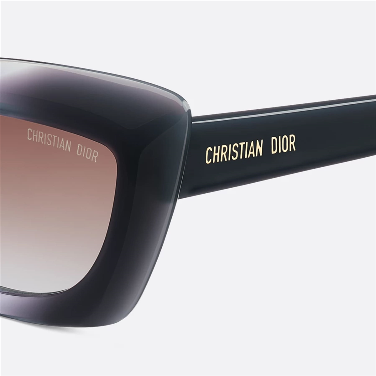 Dior Diormidnight B3I CD 40222I 20K