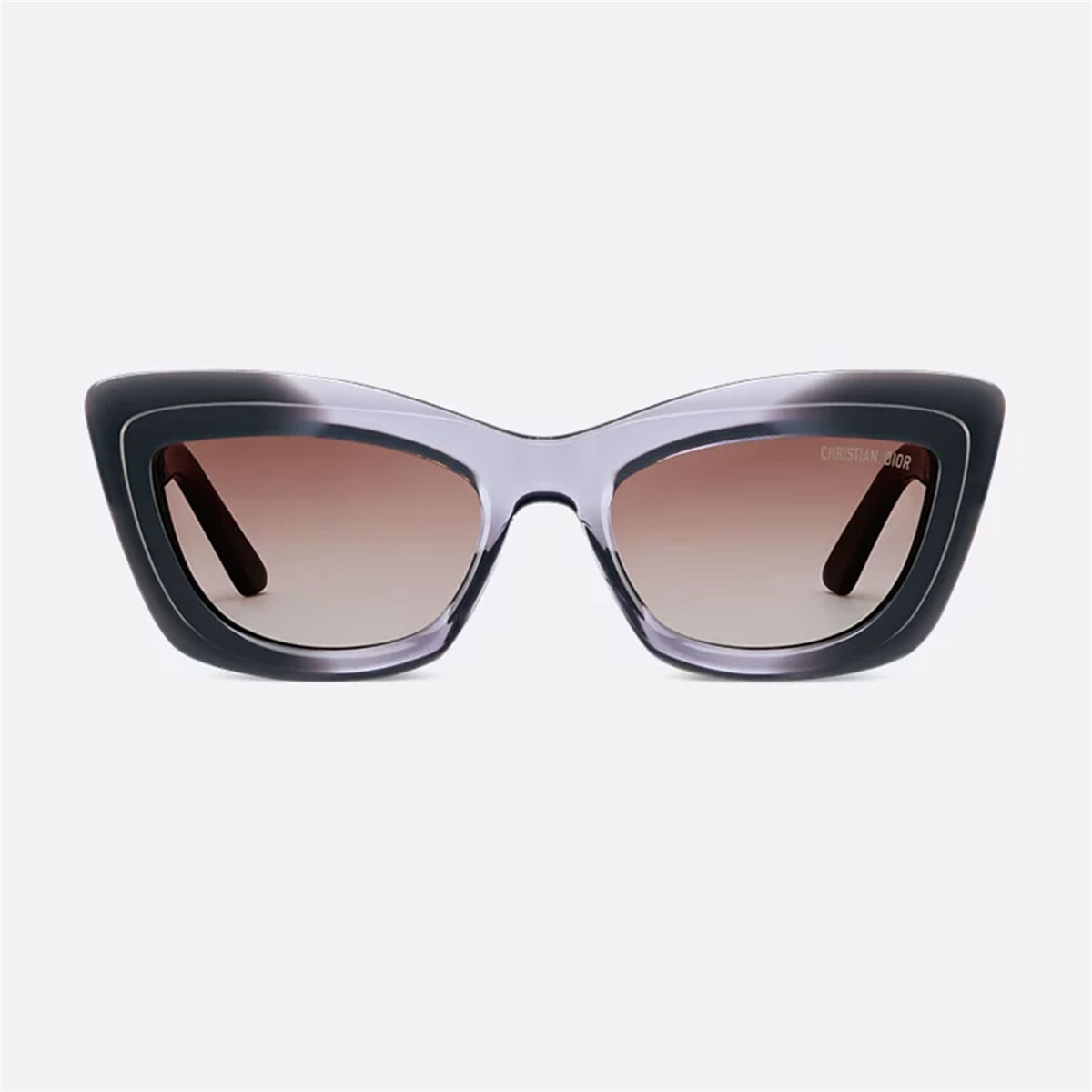 Dior Diormidnight B3I CD 40222I 20K