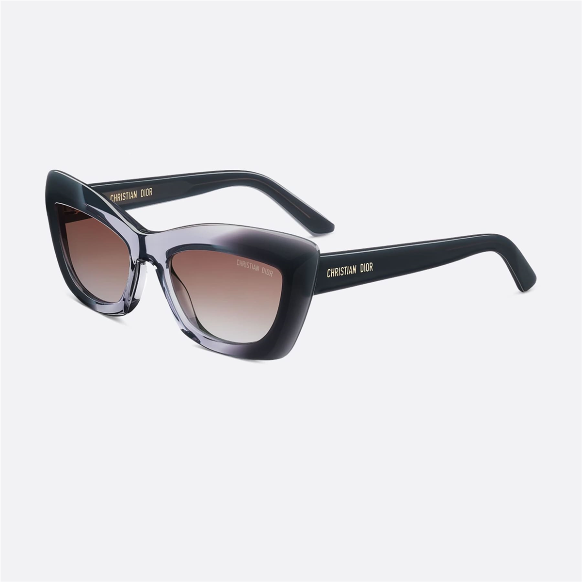 Dior Diormidnight B3I CD 40222I 20K