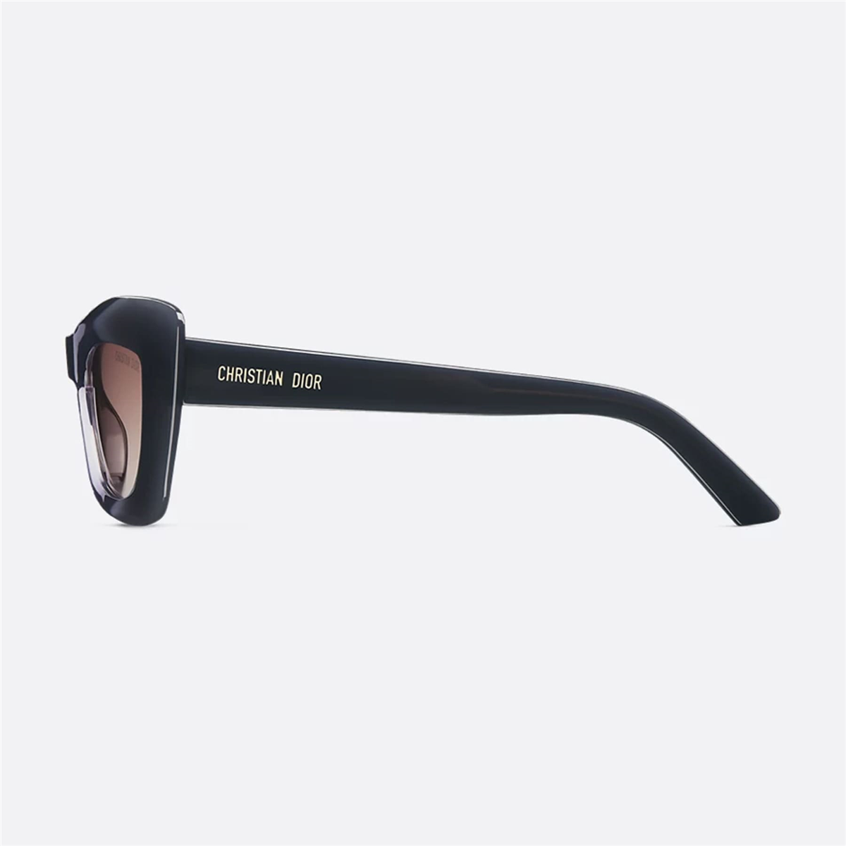 Dior Diormidnight B3I CD 40222I 20K