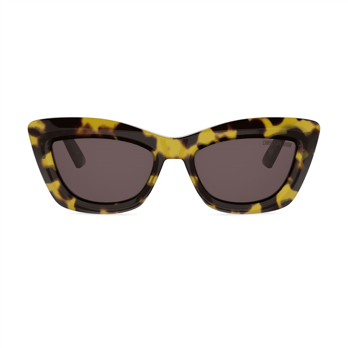 Dior Diormidnight B3I CD 40222I 55S