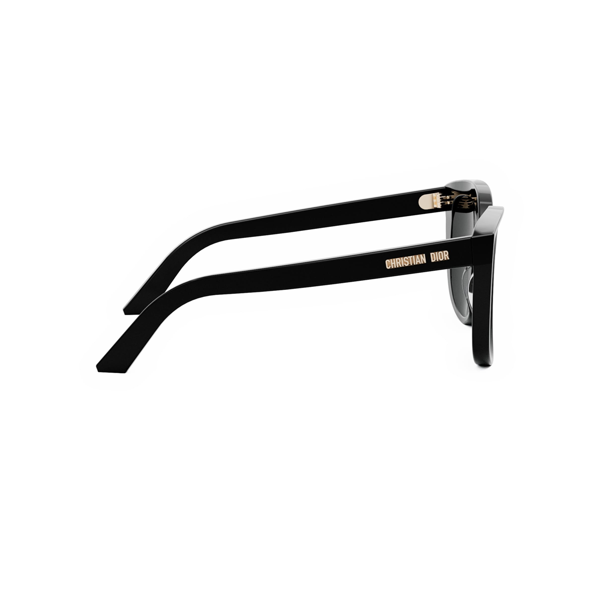 Dior DiorMidnight R1I CD 40137I 01B