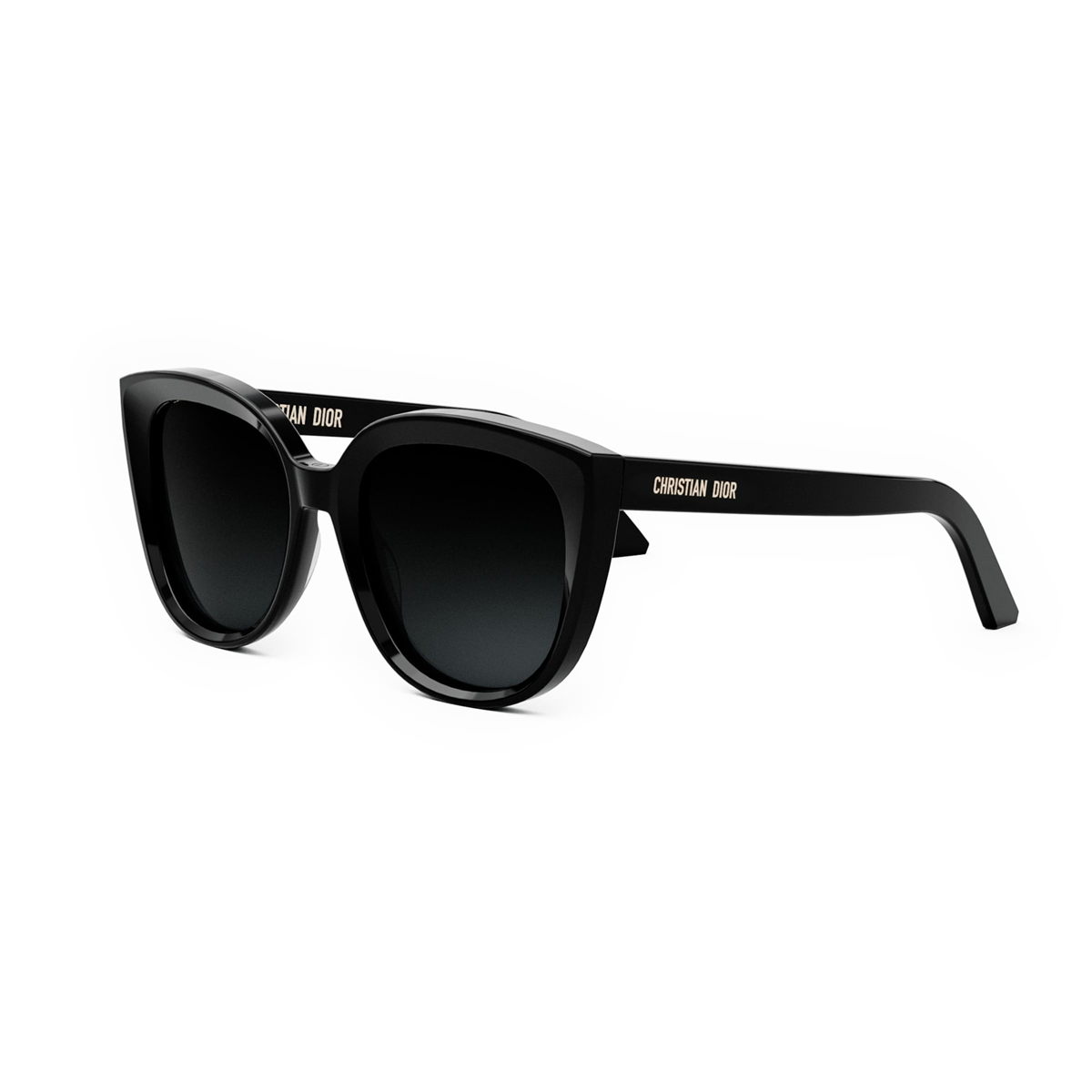 Dior DiorMidnight R1I CD 40137I 01B