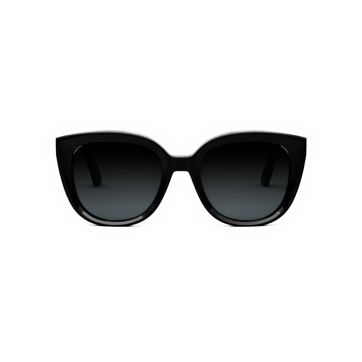 Dior DiorMidnight R1I CD 40137I 01B