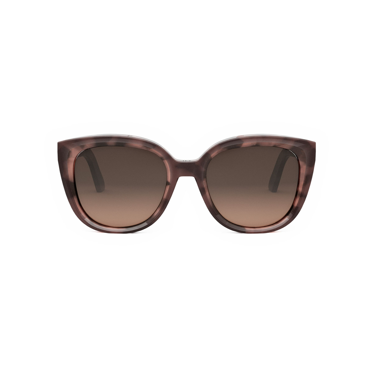 Dior DiorMidnight R1I CD 40137I 54F