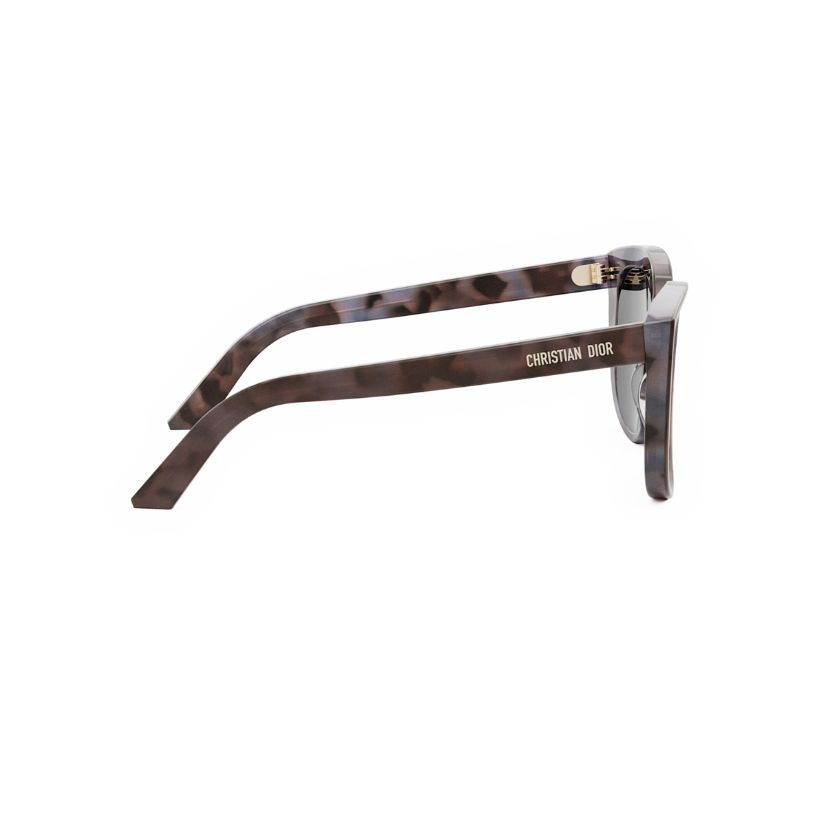 Dior DiorMidnight R1I CD 40137I 56A