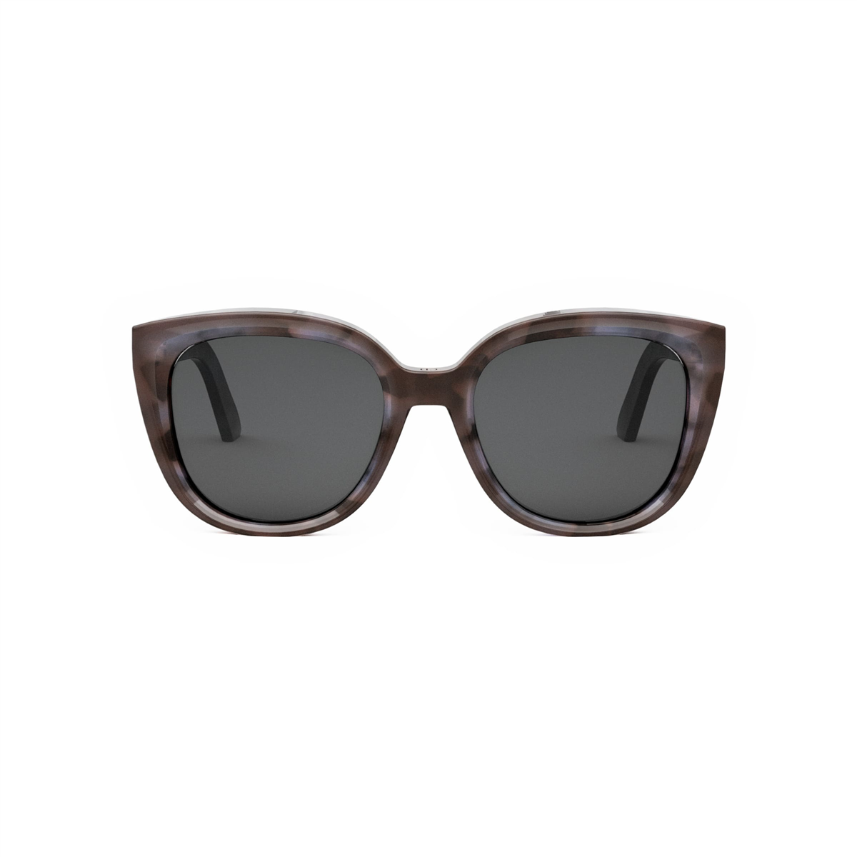 Dior DiorMidnight R1I CD 40137I 56A