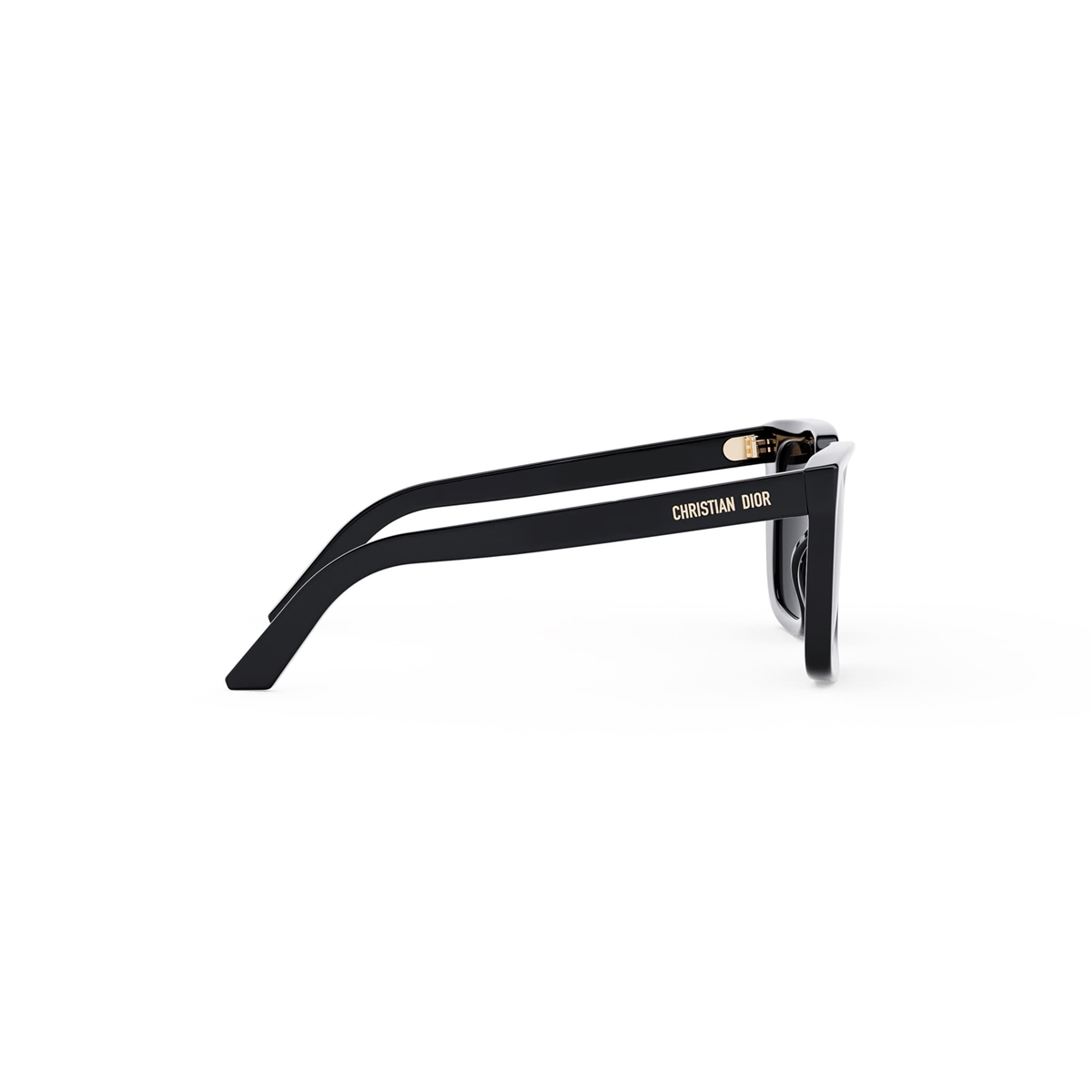 Dior DiorMidnight S1I CD 40092I 01B