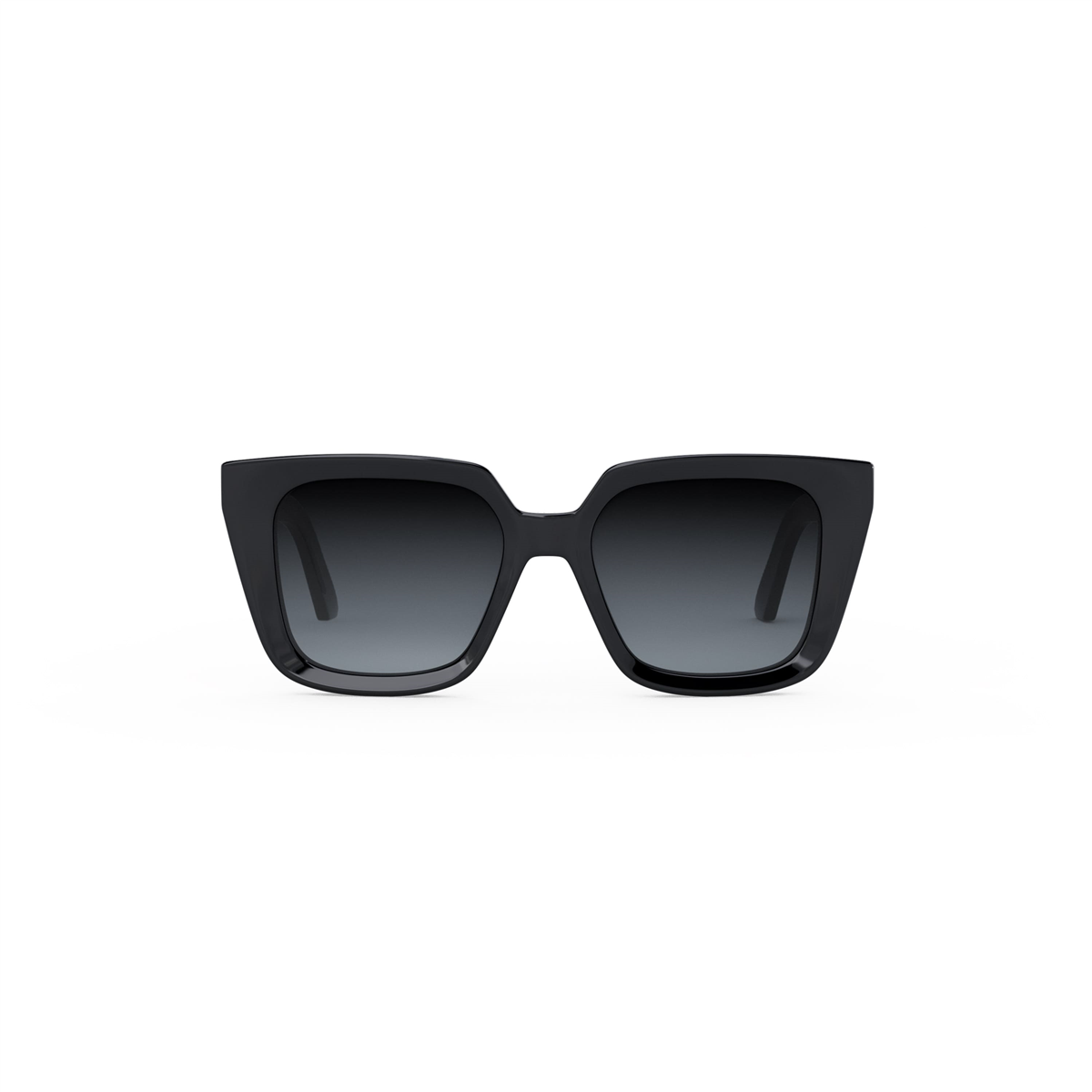 Dior DiorMidnight S1I CD 40092I 01B