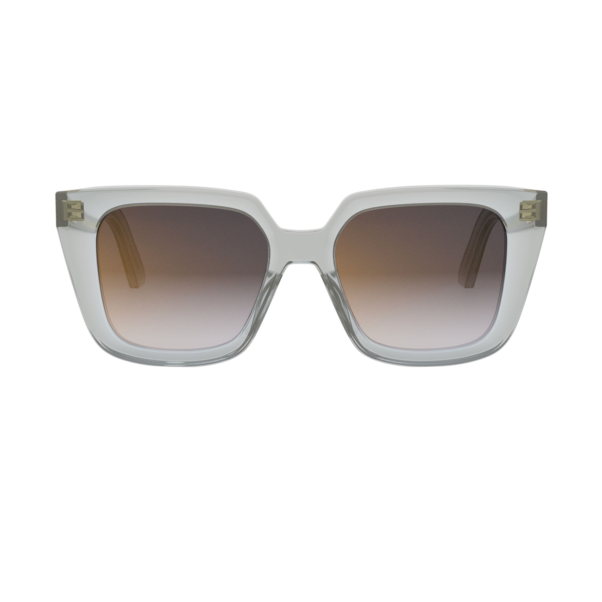 Dior DiorMidnight S1I CD 40092I 20C