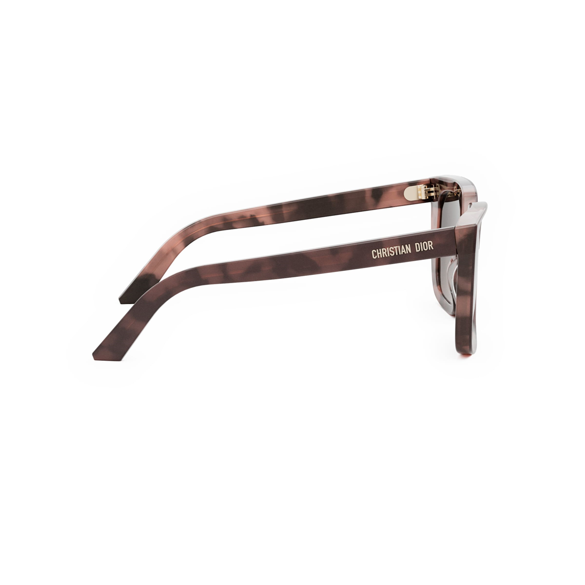 Dior DiorMidnight S1I CD 40092I 54F