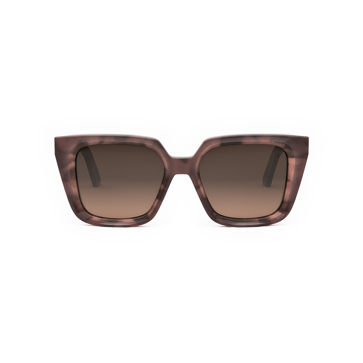 Dior DiorMidnight S1I CD 40092I 54F