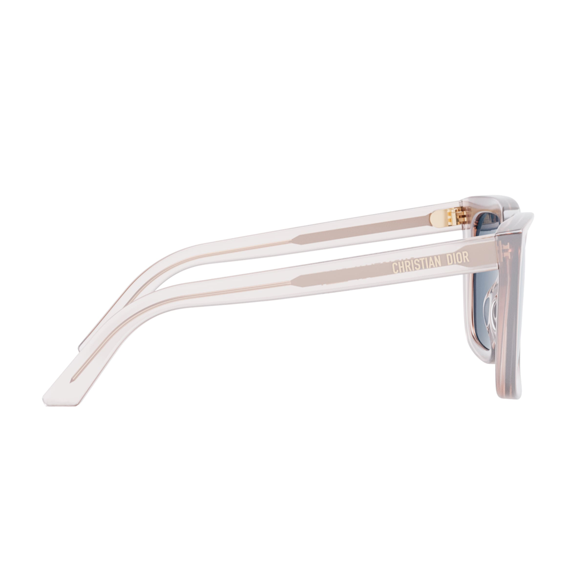 Dior DiorMidnight S1I CD 40092I 73V