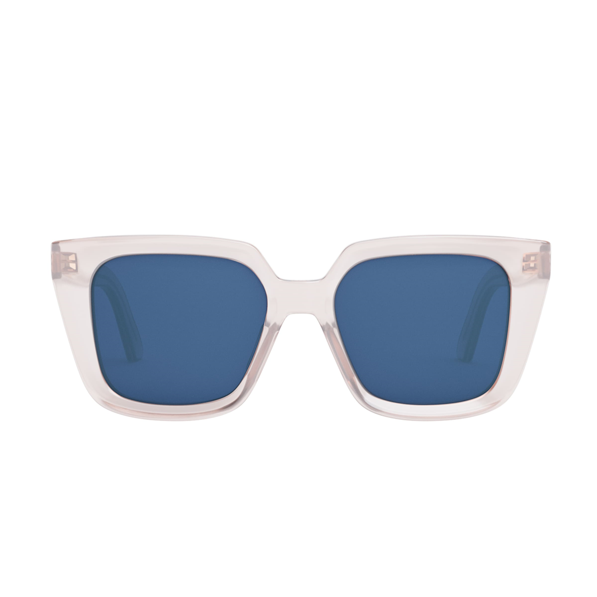 Dior DiorMidnight S1I CD 40092I 73V