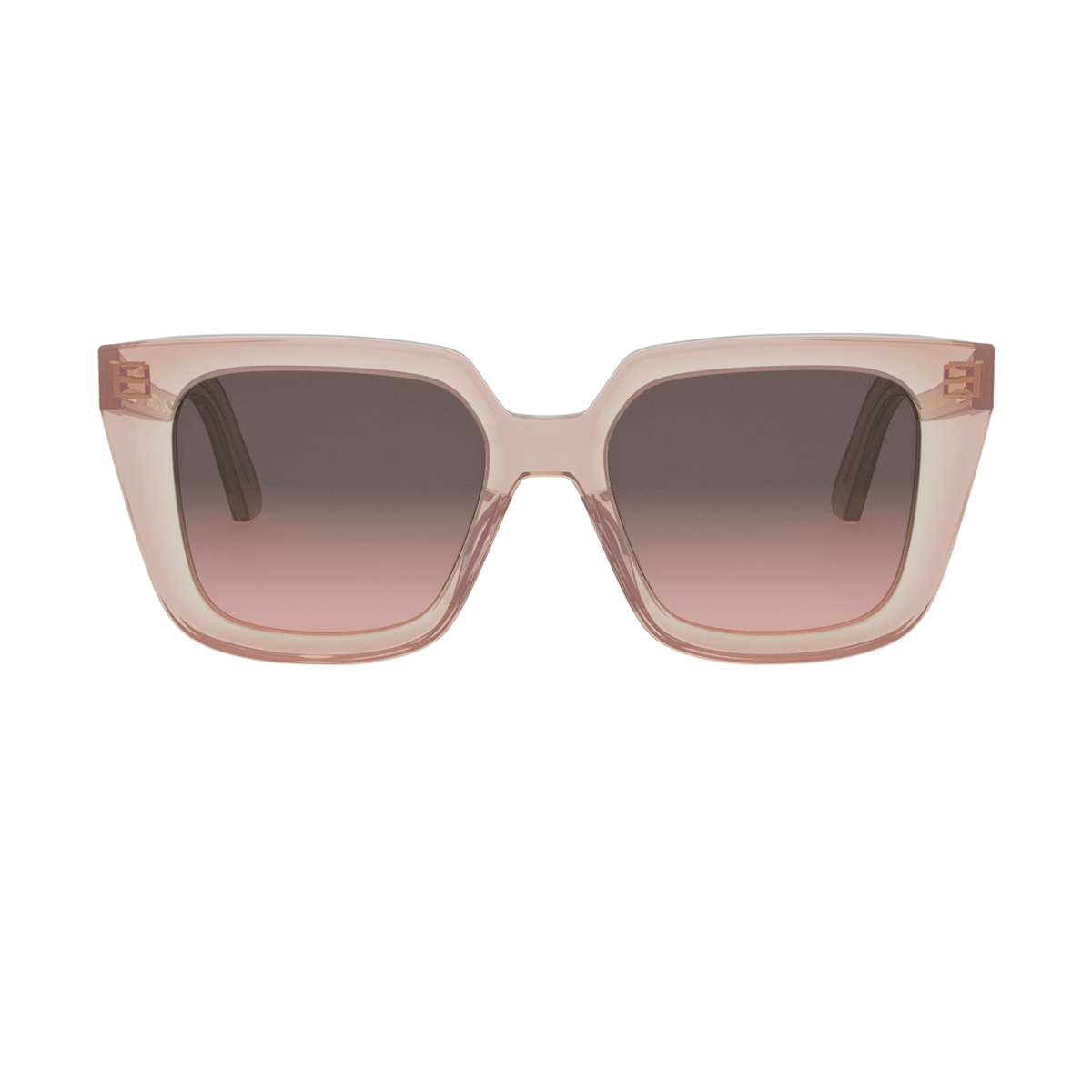 Dior DiorMidnight S1I CD 40092I 74B
