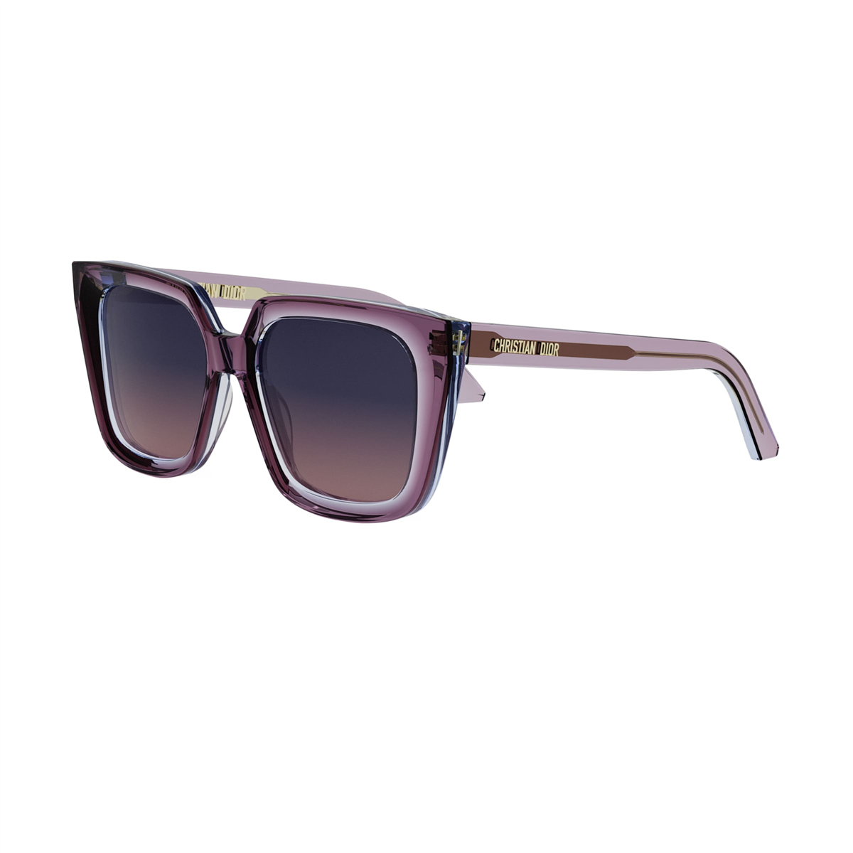 Dior DiorMidnight S1I CD 40092I 83Z