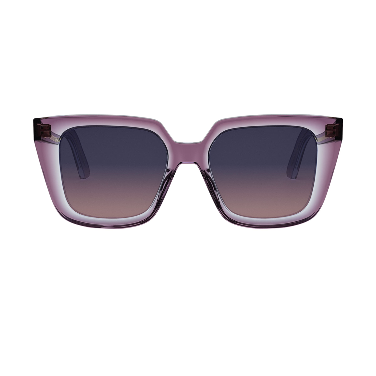 Dior DiorMidnight S1I CD 40092I 83Z