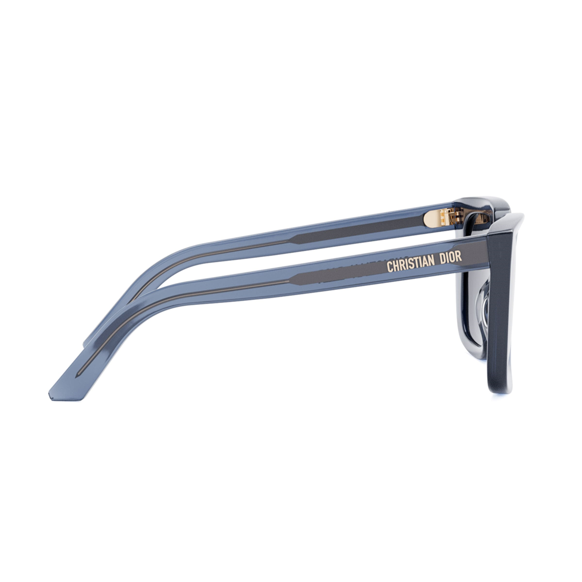 Dior DiorMidnight S1I CD 40092I 91E