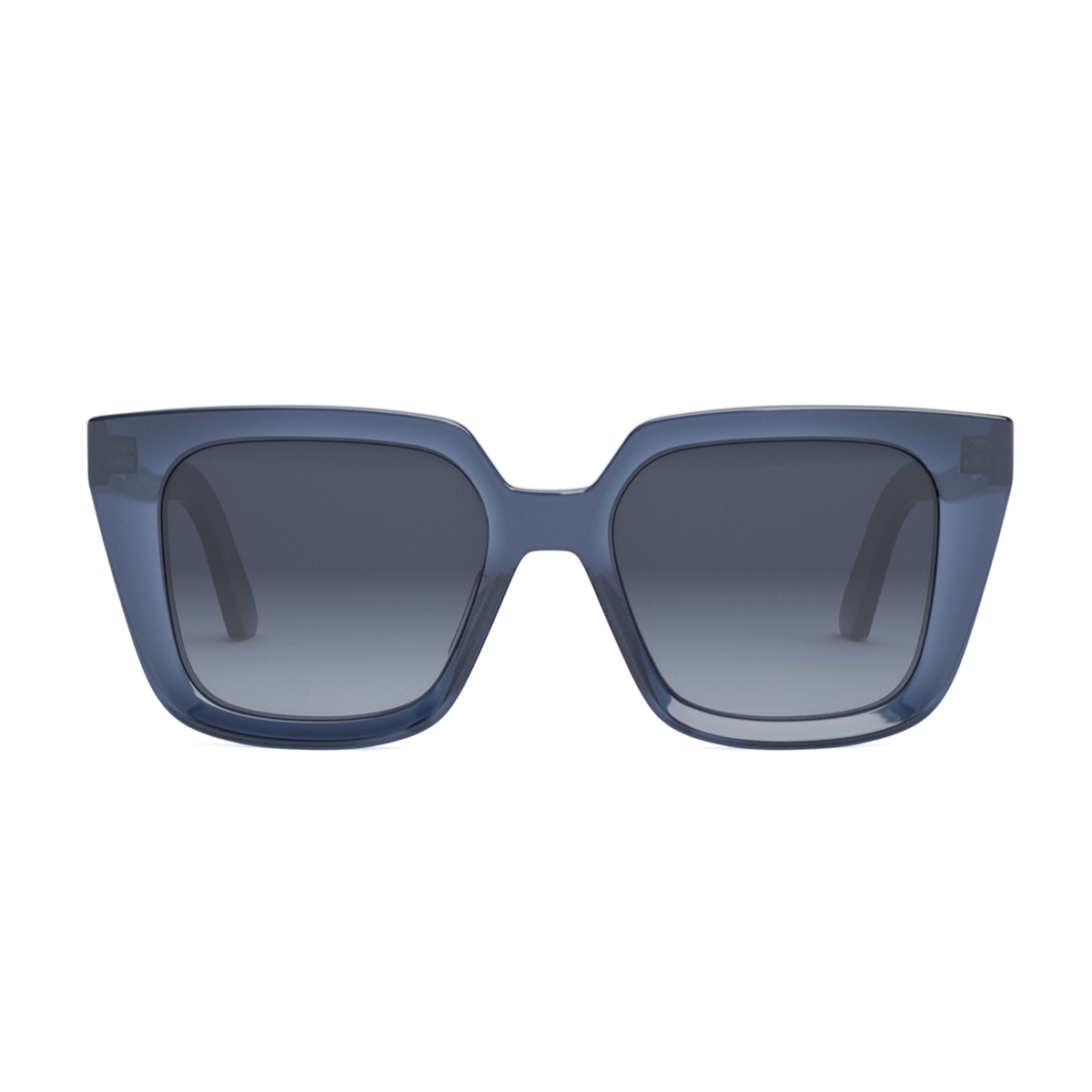 Dior DiorMidnight S1I CD 40092I 91E