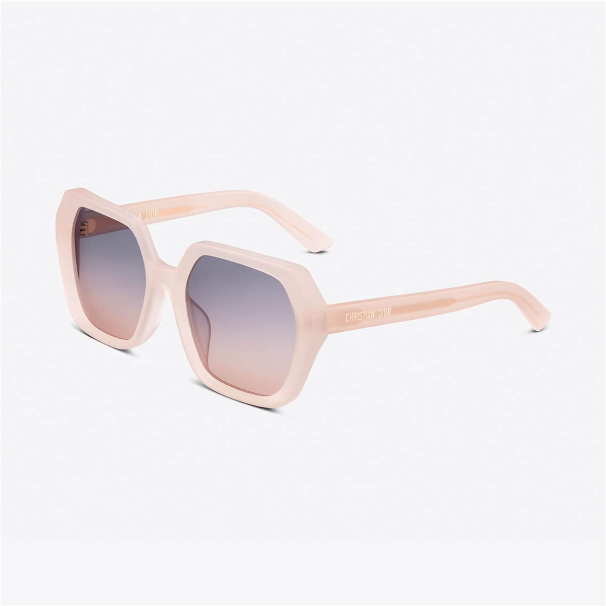 Dior DiorMidnight S2F CD 40093F 73K