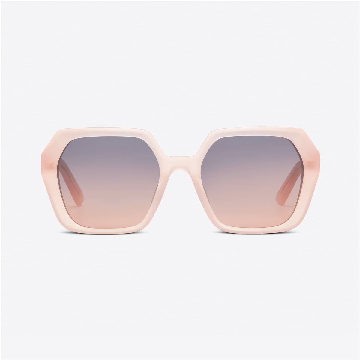 Dior DiorMidnight S2F CD 40093F 73K