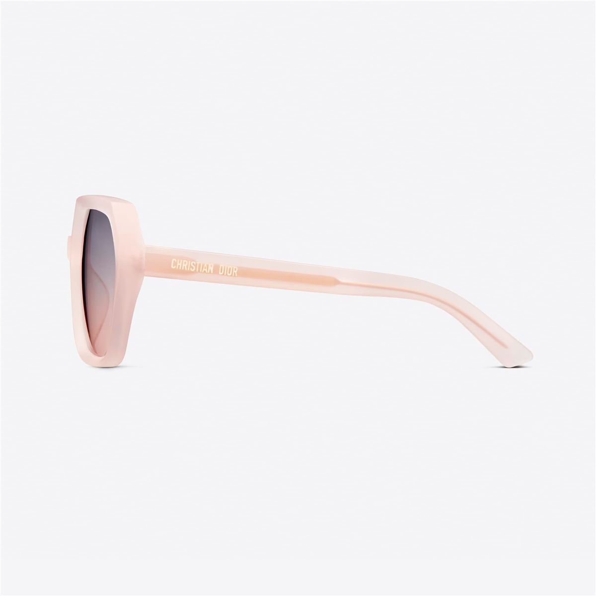 Dior DiorMidnight S2F CD 40093F 73K