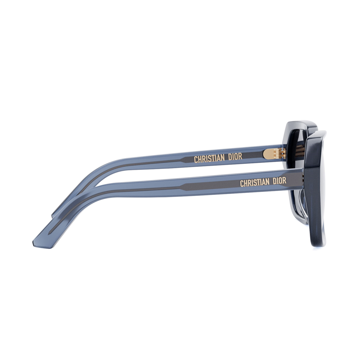 Dior DiorMidnight S2F CD 40093F 91B