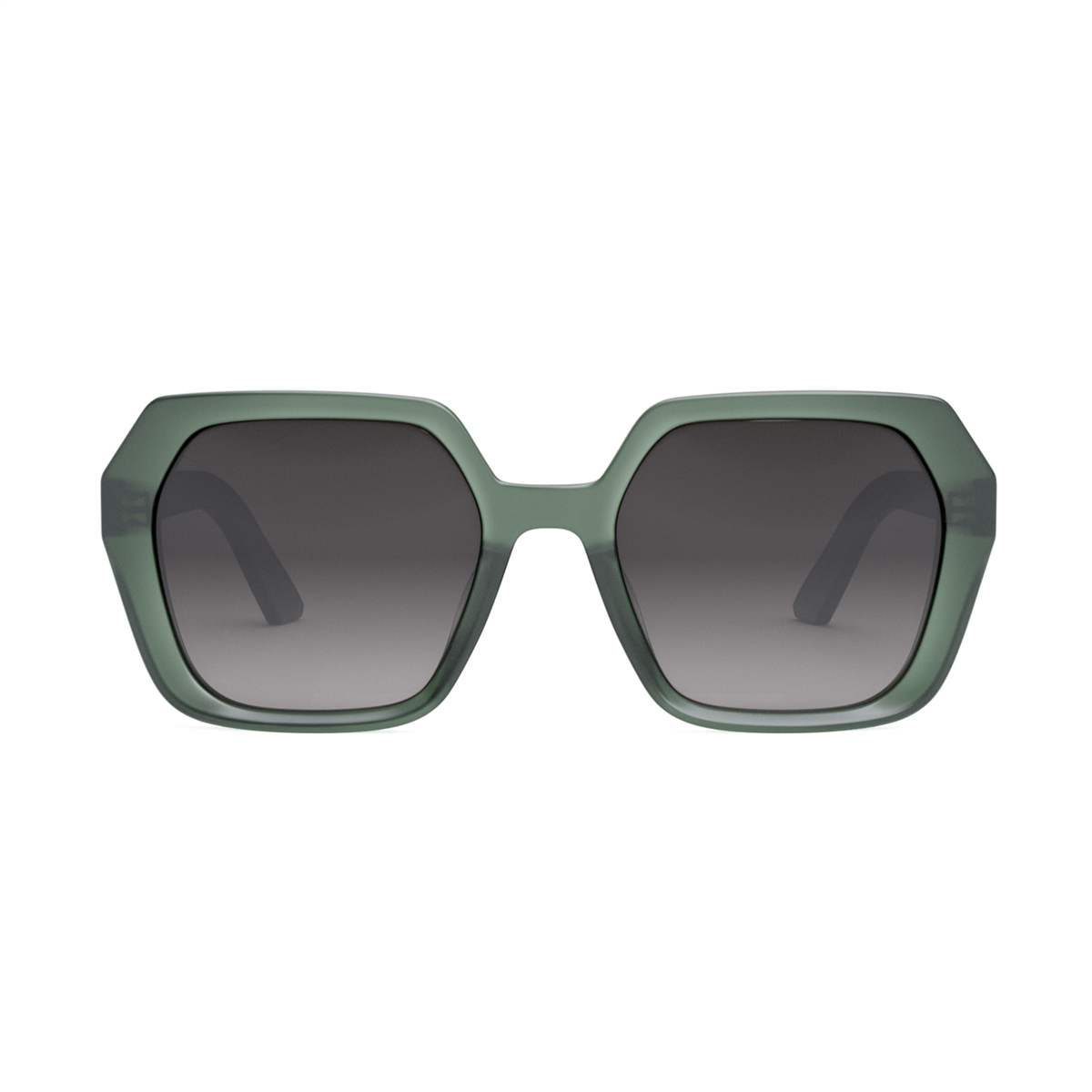 Dior DiorMidnight S2F CD 40093F 98B