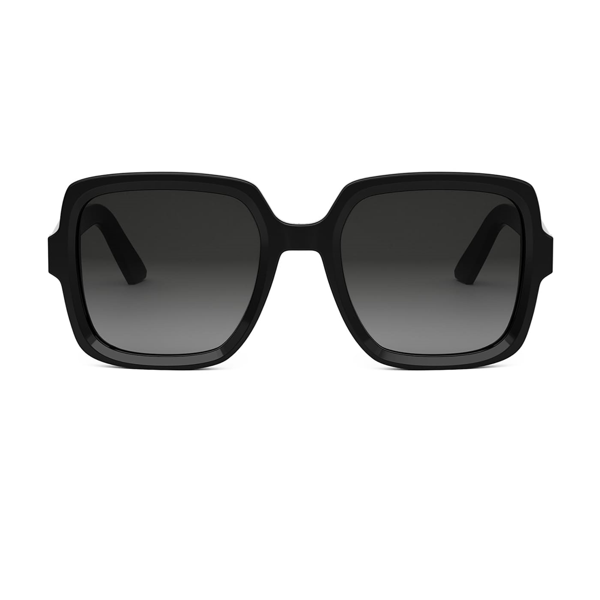 Dior Diormidnight S4I CD 40190I 01B